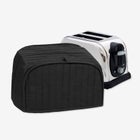 2-Slice Toaster Cover image number null