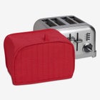4-Slice Toaster Cover image number null