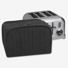 4-Slice Toaster Cover image number null