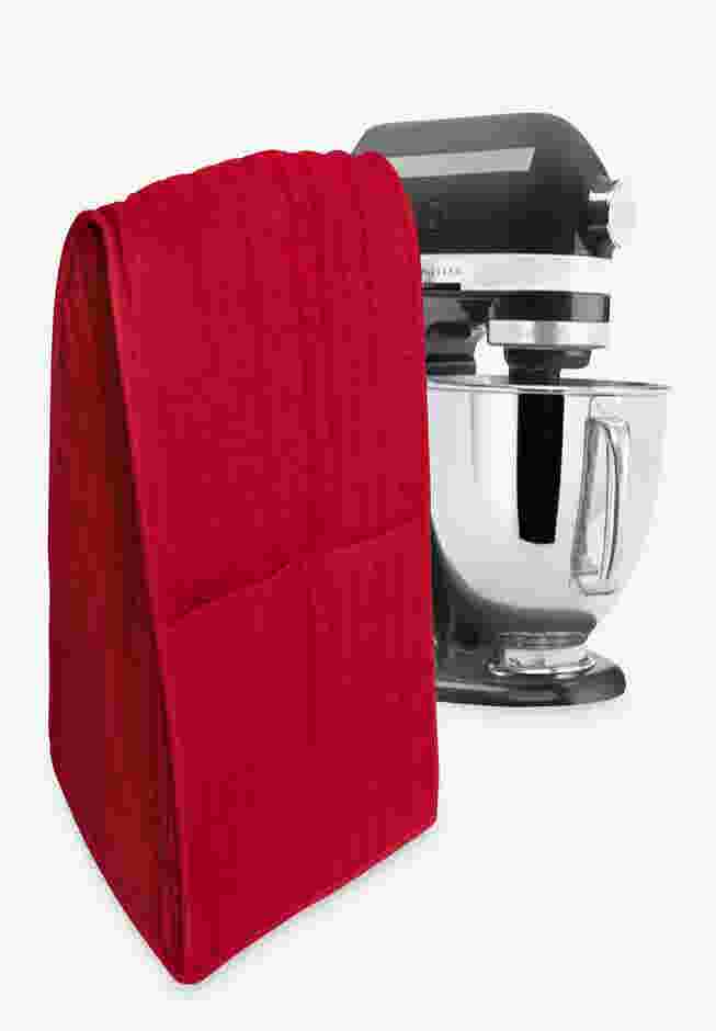 Stand Mixer Cover image number 2