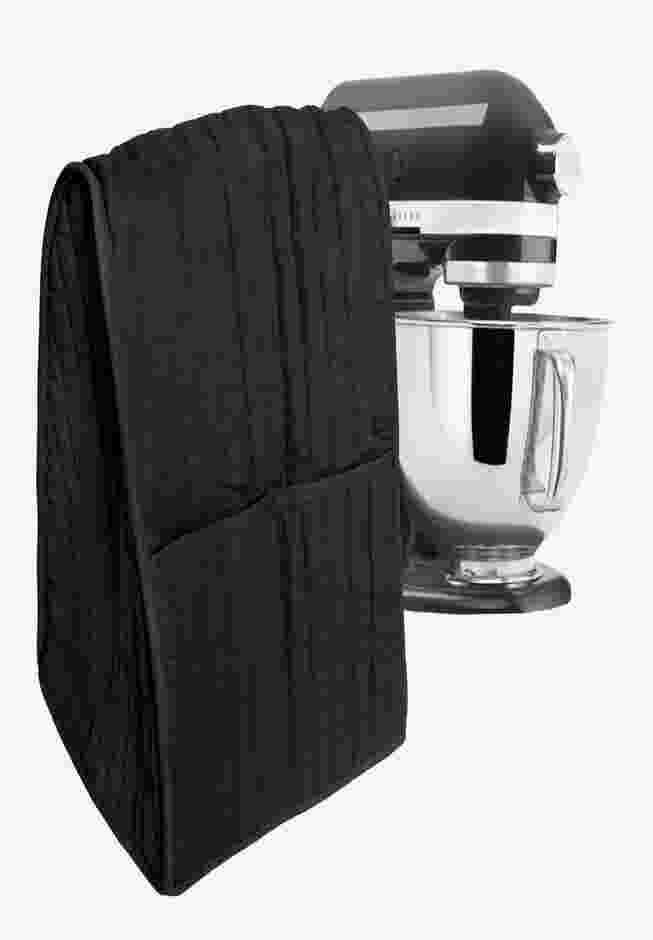Stand Mixer Cover image number 4