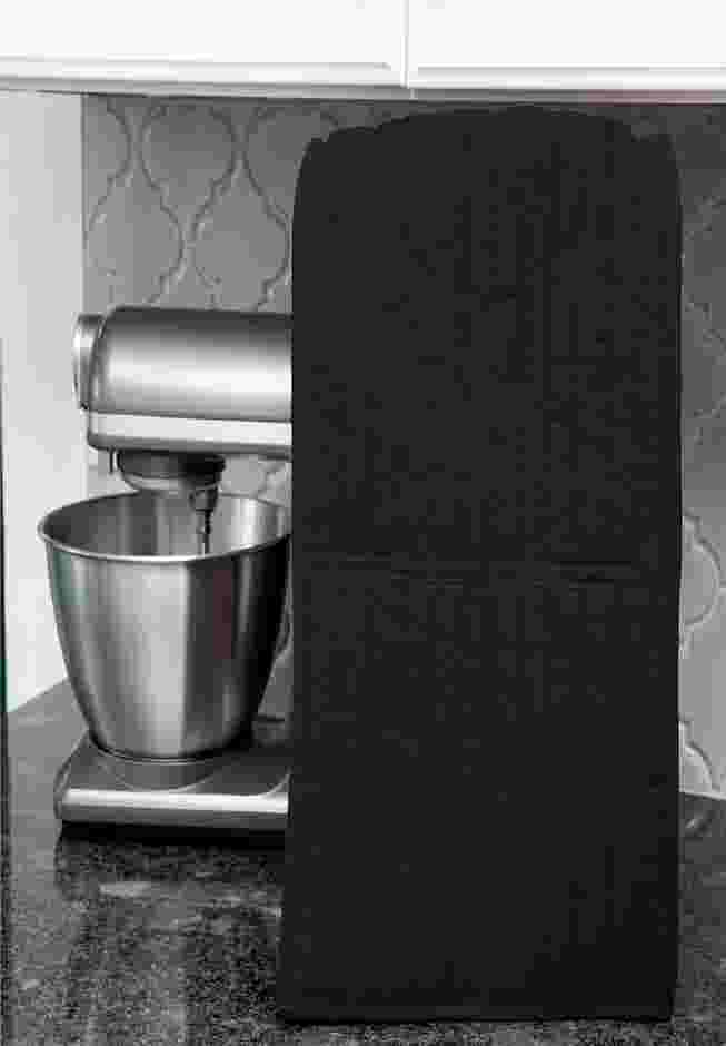 Stand Mixer Cover image number 5