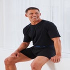 X-Temp&reg; Cycling Briefs 3-Pack image number null