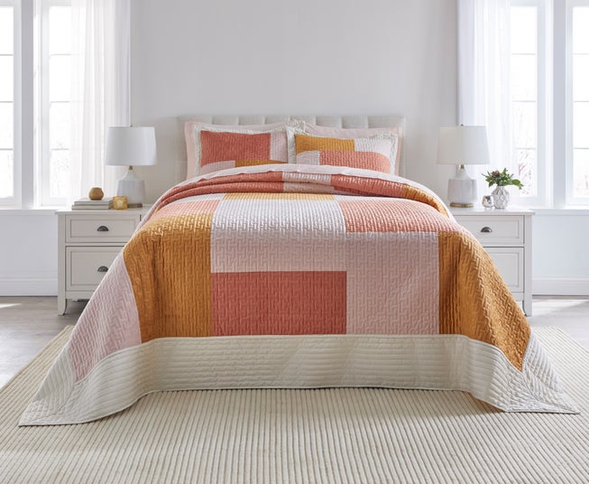 null image number null