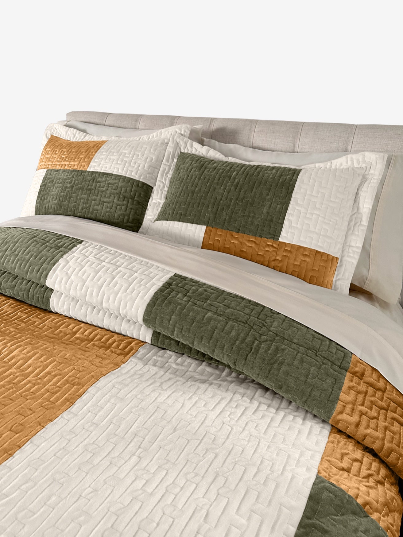 null image number null