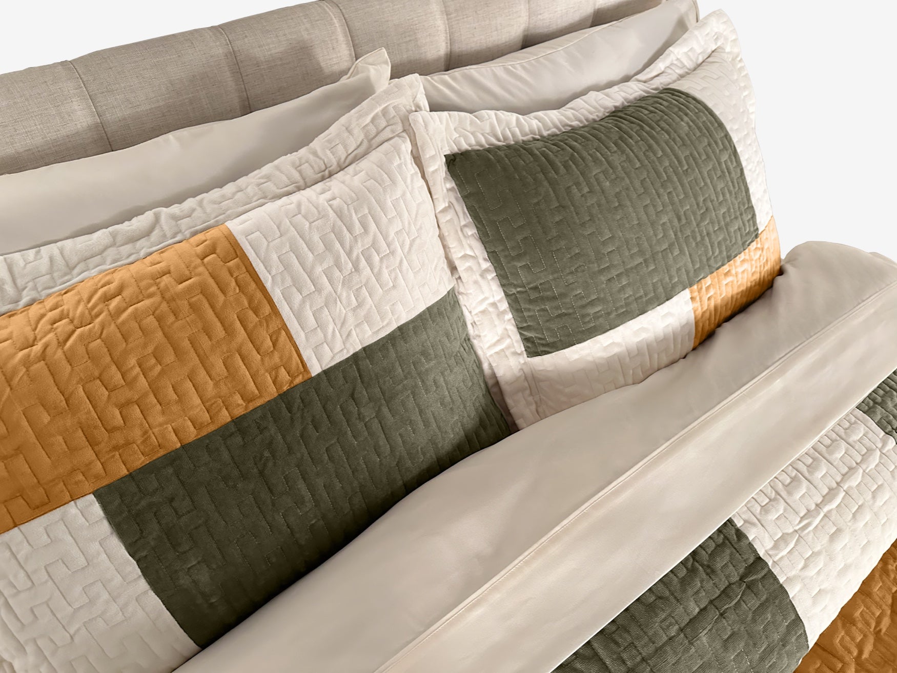 null image number null