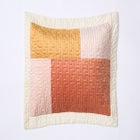 null image number null