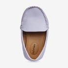 The Milena Slip On Flat image number 5