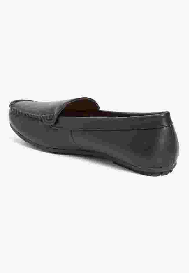 The Milena Slip On Flat image number 1