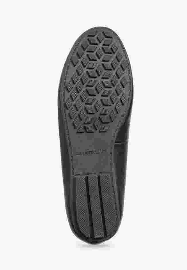 The Milena Slip On Flat image number 2