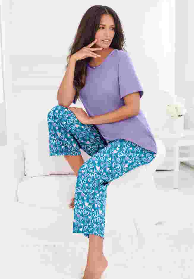 Sleep Tee image number 5