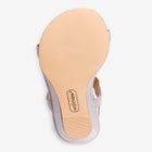 The Carina Slingback  image number null