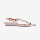 The Carina Slingback  image number null