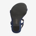 The Carina Slingback  image number null