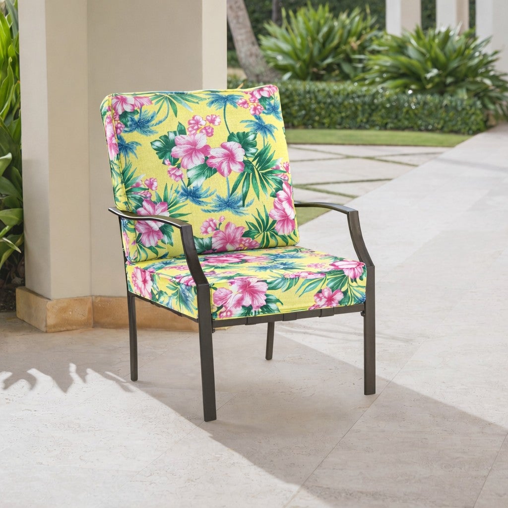 Product image image number 0