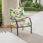 Product image image number 0