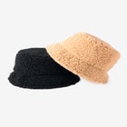 Sherpa Bucket Hat image number null