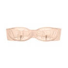 The Strapless Convertible - Mesh image number 1