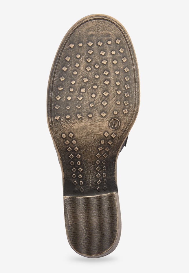 The Sicily Mule image number 2