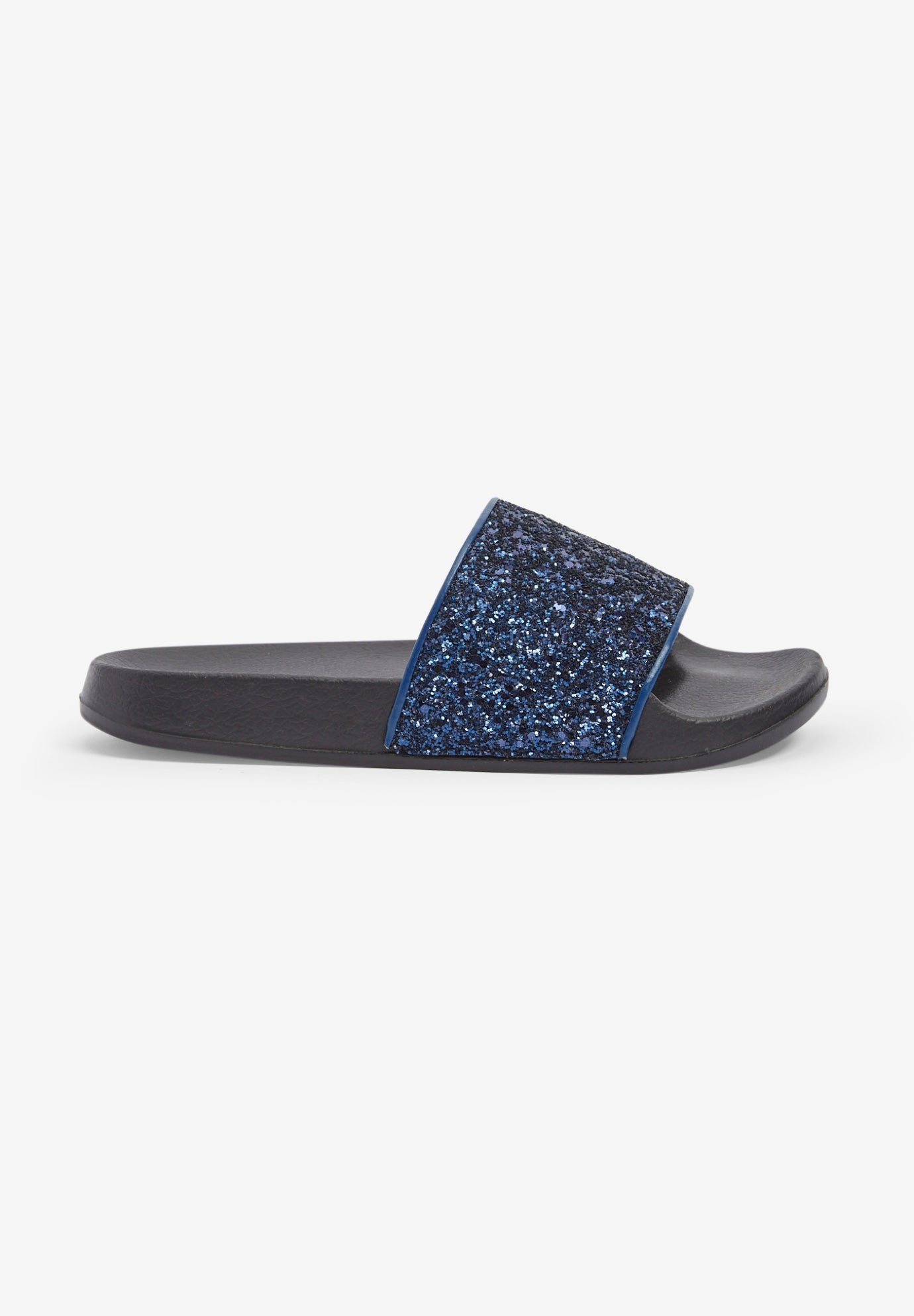 The Sally Slip On Sandal image number 3