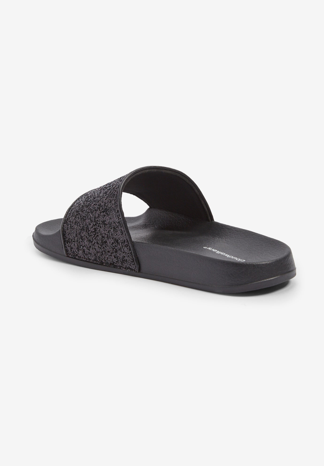 The Sally Slip On Sandal image number 1