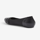 The Marlie Slip On Ballet Flat image number null