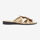 The Paula Slip On Sandal image number null