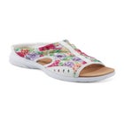 The Tracie Slip On Mule image number null