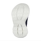 The Summits Sneaker image number null