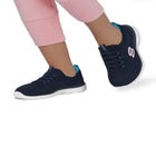 The Summits Sneaker image number null