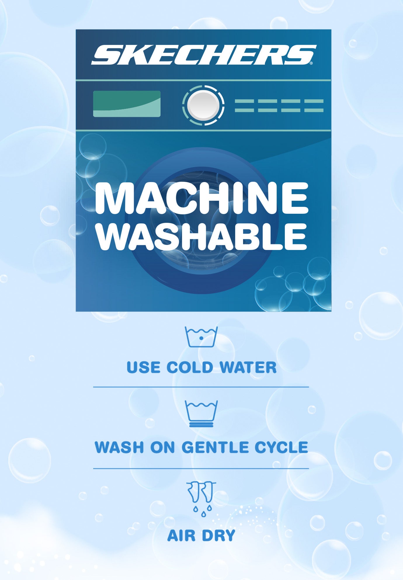 The Summits Sneaker image number 5