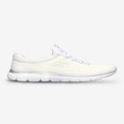 The Summits Sneaker image number null