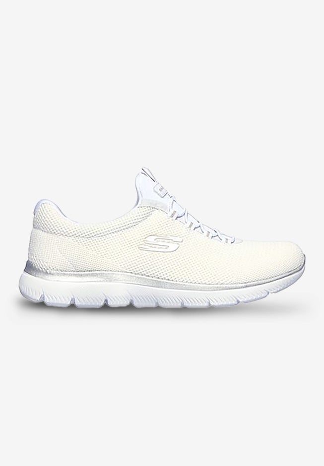 The Summits Sneaker image number 3