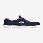 The Summits Sneaker image number null