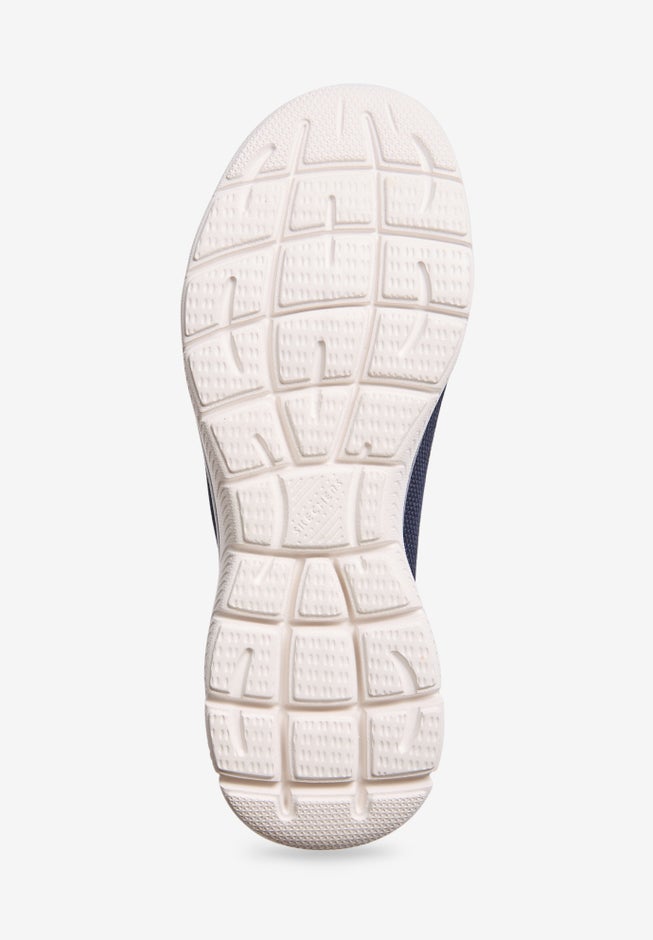 The Summits Sneaker image number 3