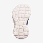 The Summits Sneaker image number null