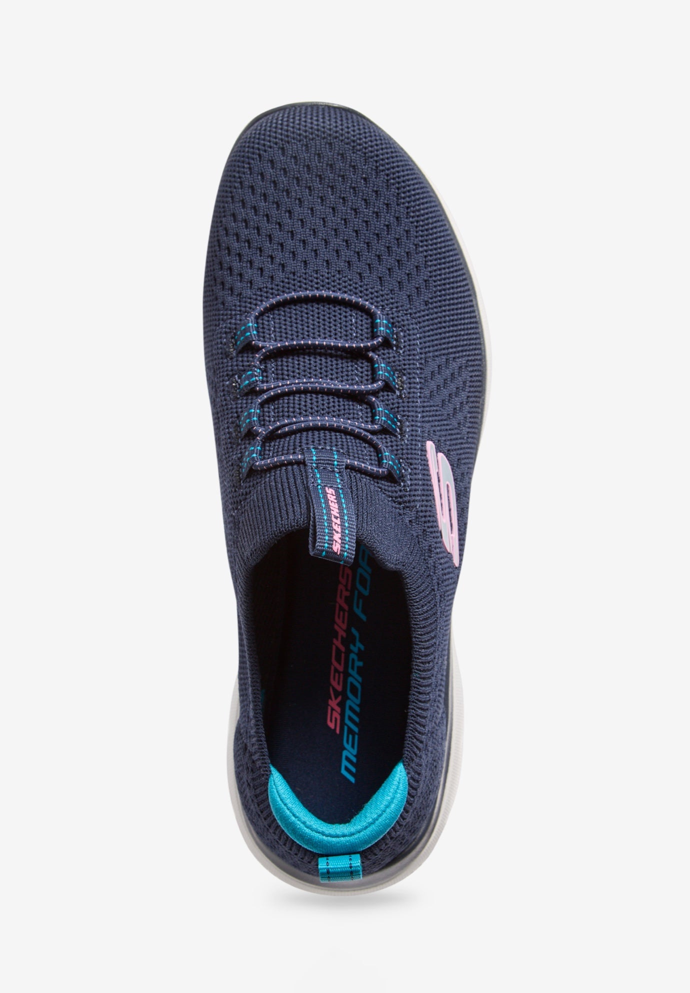 The Summits Sneaker image number 5