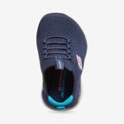 The Summits Sneaker image number null