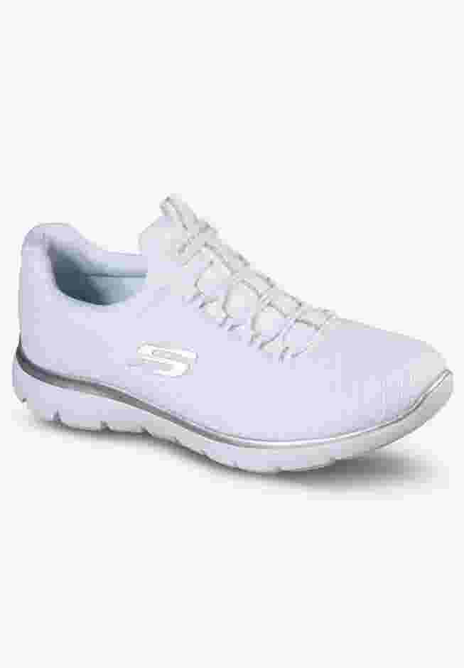 The Summits Sneaker image number 0