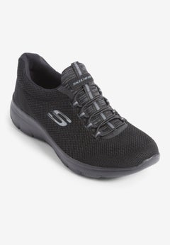 The Summits Sneaker