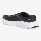 The Max Cushioning&trade; Endeavour Walking Shoe image number null