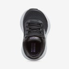 The Max Cushioning&trade; Endeavour Walking Shoe image number null