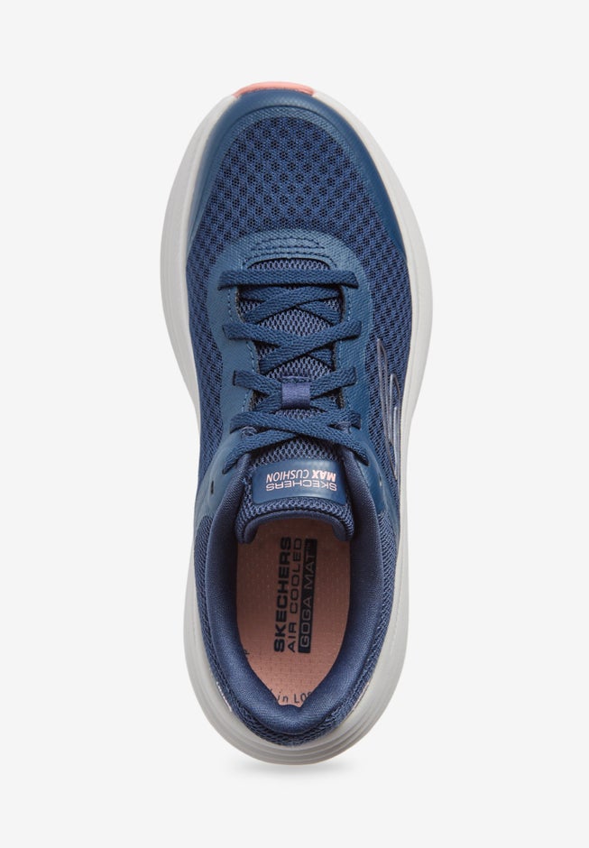 The Max Cushioning™ Endeavour Walking Shoe image number 4