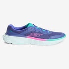 The Max Cushioning&trade; Endeavour Walking Shoe image number null