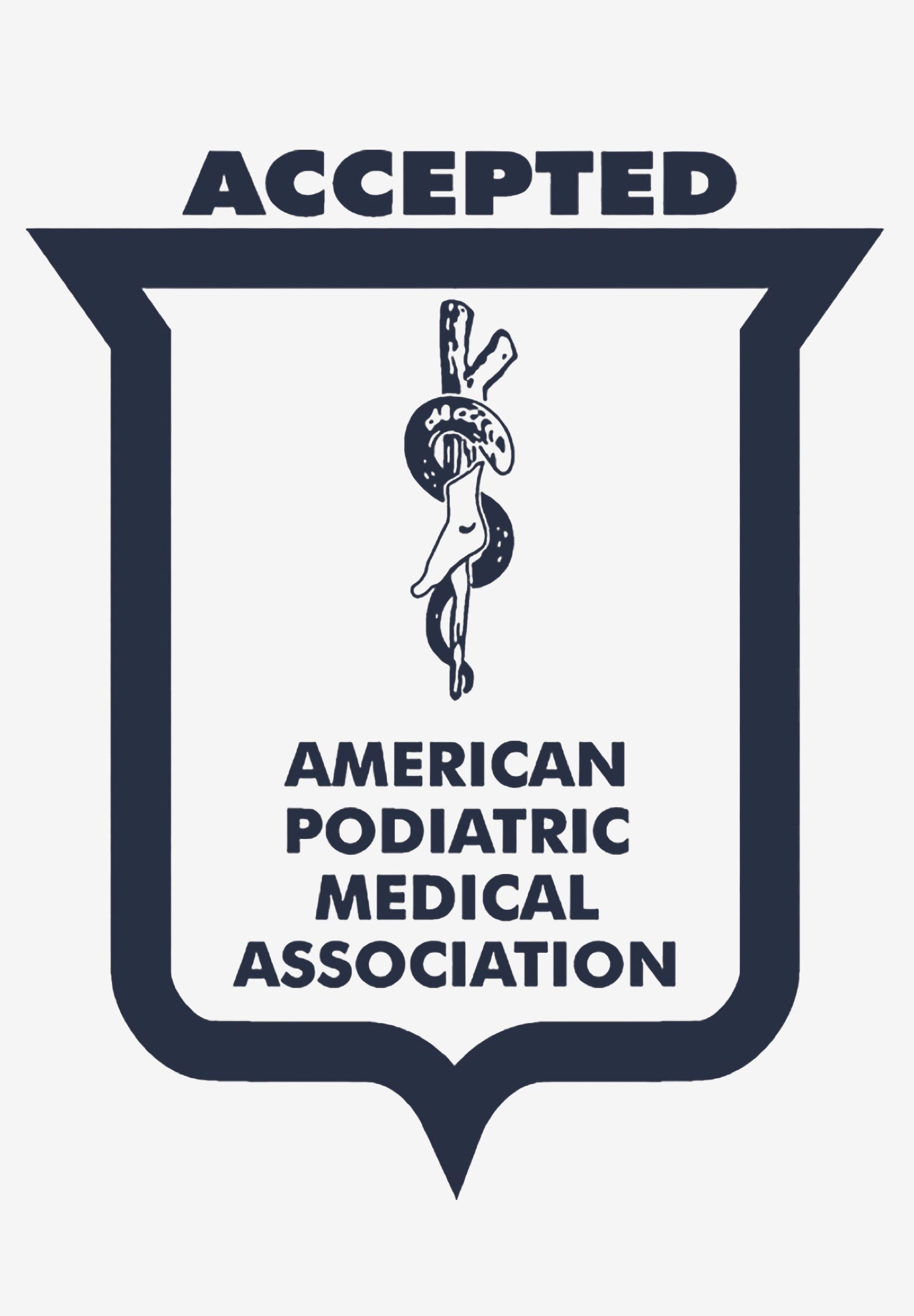 The Slip Ins&trade; Arch Fit Arcade Sneaker image number 8