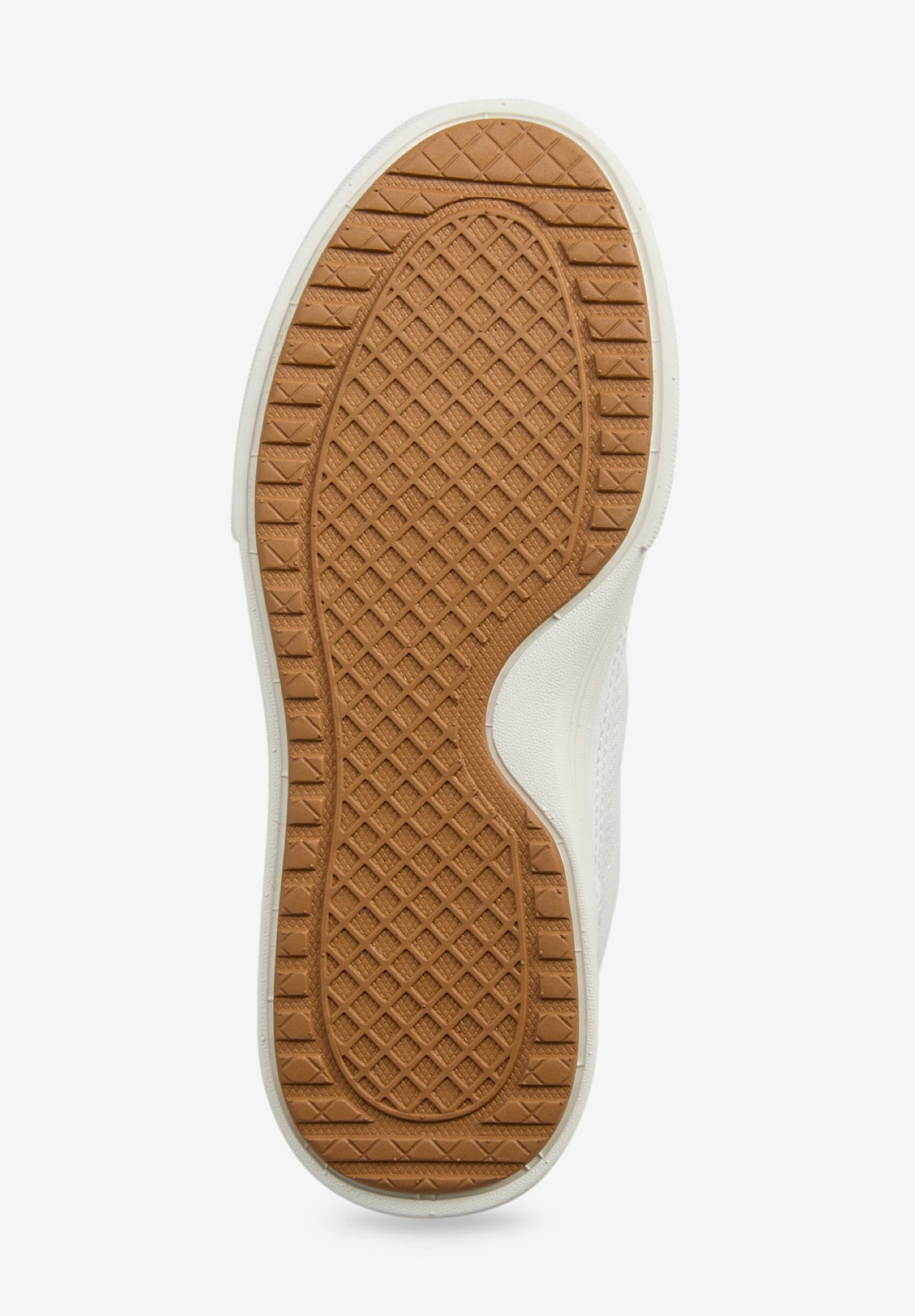 The Slip Ins&trade; Arch Fit Arcade Sneaker image number 2