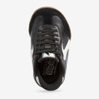 The Slip Ins&trade; Hot Shot Sneaker image number null