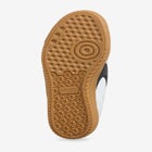 The Slip Ins&trade; Hot Shot Sneaker image number null