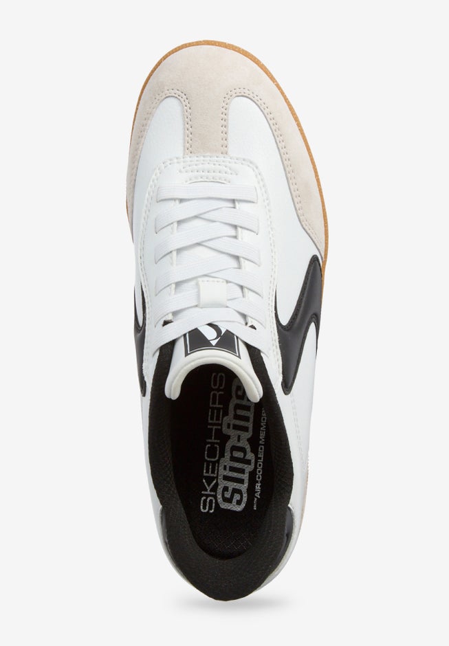 The Slip Ins&trade; Hot Shot Sneaker image number 4