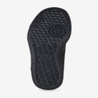 The Slip Ins&trade; Hot Shot Sneaker image number null